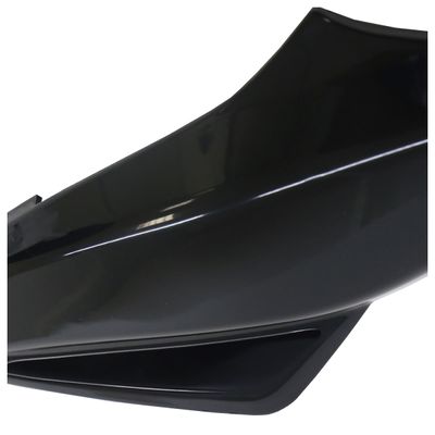 Carenagem-Farol-Honda-CG-150-Titan6