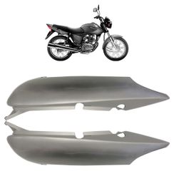 Rabeta-Traseira-Honda-CG-125-Titan1