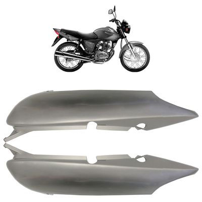 Rabeta-Traseira-Honda-CG-125-Titan1