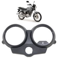 Carcaca-do-Painel-Honda-CG-125-Titan1