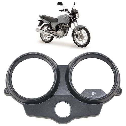 Carcaca-do-Painel-Honda-CG-125-Titan1 Carcaca-do-Painel-Honda-CG-125-Titan1