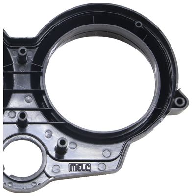 Carcaca-do-Painel-Honda-CG-125-Titan5