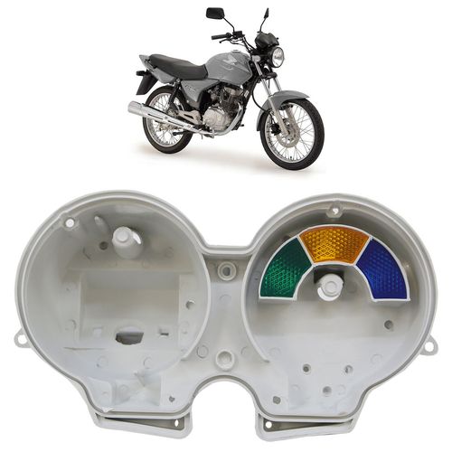 Carcaca-Painel-Interna-Honda-CG-125-Titan1 Carcaca-Painel-Interna-Honda-CG-125-Titan1