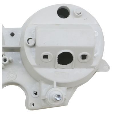 Carcaca-Painel-Interna-Honda-CG-125-Titan5
