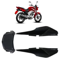 Rabeta-Traseira-Honda-CG-150-Titan1