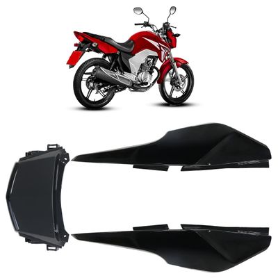 Rabeta-Traseira-Honda-CG-150-Titan1