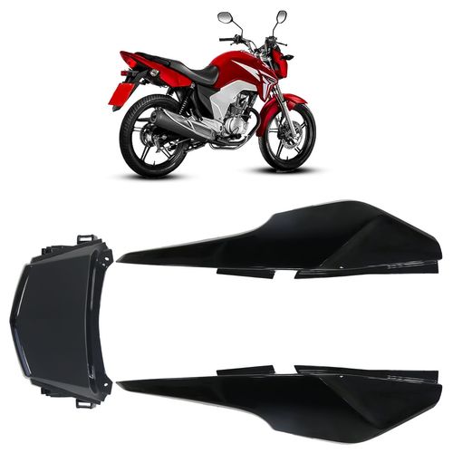 Rabeta-Traseira-Honda-CG-150-Titan1