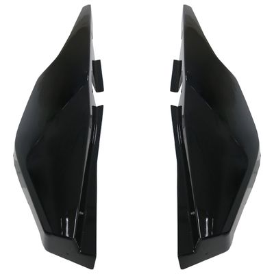 Rabeta-Traseira-Honda-CG-150-Titan5