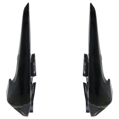 Rabeta-Traseira-Honda-CG-150-Titan6