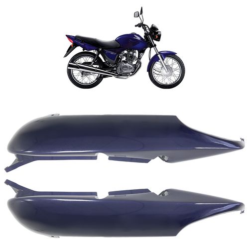 Rabeta-Traseira-Honda-CG-125-Titan1