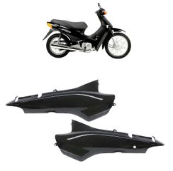 Tampa-Lateral-Honda-Biz-1001