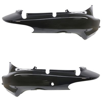 Tampa-Lateral-Honda-Biz-1002