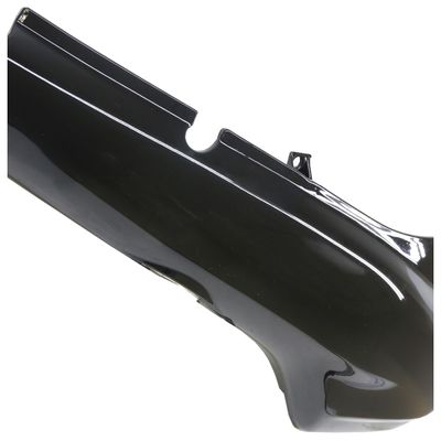 Tampa-Lateral-Honda-Biz-1005