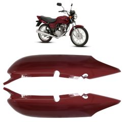 Rabeta-Traseira-Honda-CG-125-Titan1