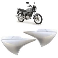 Tampa-Lateral-Honda-CG-150-Titan1
