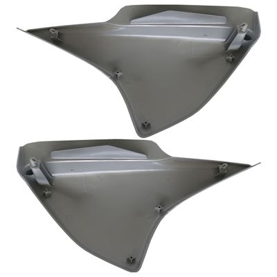 Tampa-Lateral-Honda-CG-150-Titan4