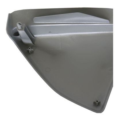 Tampa-Lateral-Honda-CG-150-Titan6