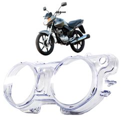 Lente-do-Painel-Superior-Honda--CG-150-Titan1