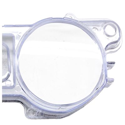 Lente-do-Painel-Superior-Honda--CG-150-Titan5