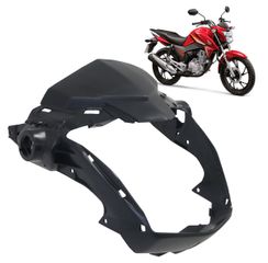 Carenagem-Farol-Honda1