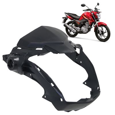 Carenagem-Farol-Honda1