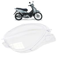 Carcaca-do-Painel-Honda-Biz-1251