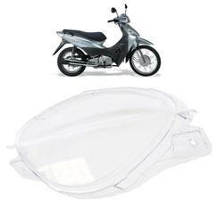 Carcaca-do-Painel-Honda-Biz-1251