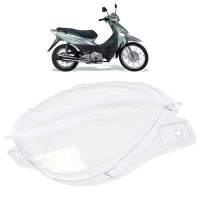 Carcaca-do-Painel-Honda-Biz-1251