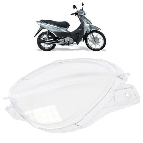 Carcaca-do-Painel-Honda-Biz-1251 Carcaca-do-Painel-Honda-Biz-1251