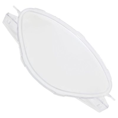 Carcaca-do-Painel-Honda-Biz-1252