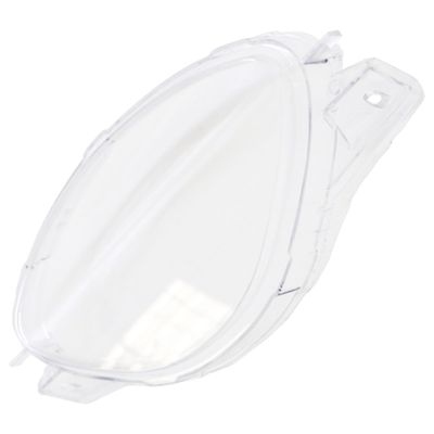 Carcaca-do-Painel-Honda-Biz-1253
