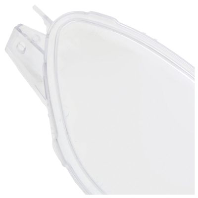 Carcaca-do-Painel-Honda-Biz-1255