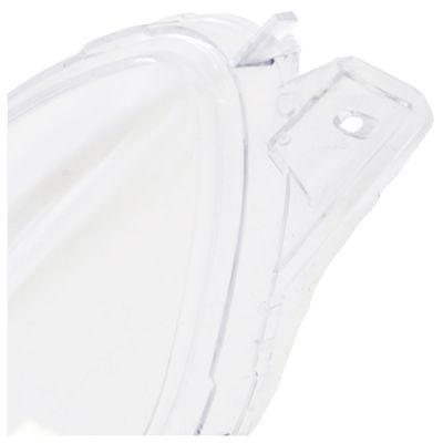 Carcaca-do-Painel-Honda-Biz-1256