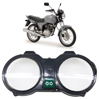 Carcaca-do-Painel-Honda-CG-150-Titan1