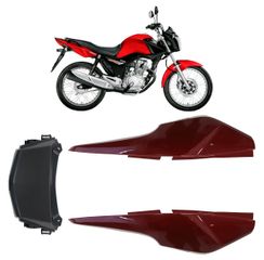 Rabeta-Traseira-Honda-CG-125-Fan1