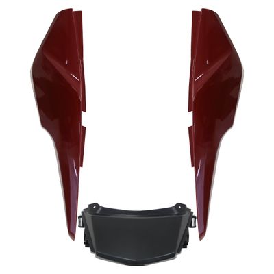Rabeta-Traseira-Honda-CG-125-Fan2
