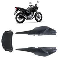 Rabeta-Traseira-Honda-CG-160-Fan1