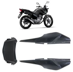 Rabeta-Traseira-Honda-CG-160-Fan1