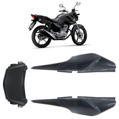 Rabeta-Traseira-Honda-CG-160-Fan1