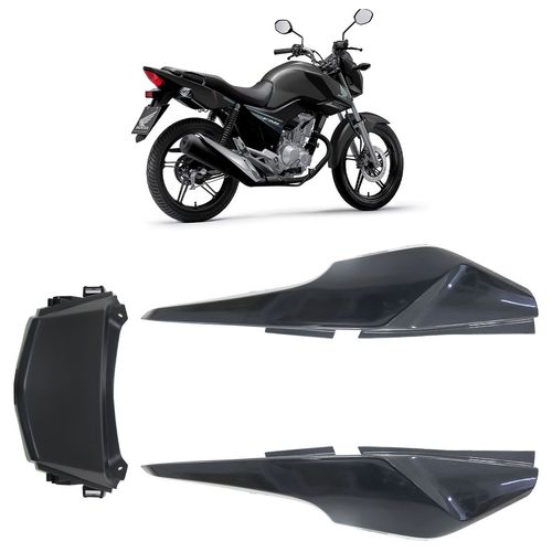 Rabeta-Traseira-Honda-CG-160-Fan1 Rabeta-Traseira-Honda-CG-160-Fan1