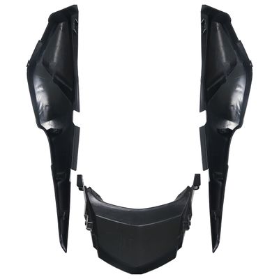 Rabeta-Traseira-Honda-CG-160-Fan3
