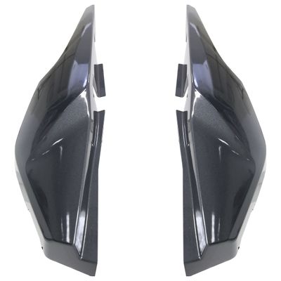 Rabeta-Traseira-Honda-CG-160-Fan5