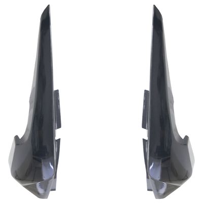 Rabeta-Traseira-Honda-CG-160-Fan6