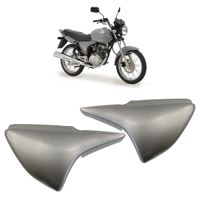 Tampa-Lateral-Honda-CG-150-Titan1
