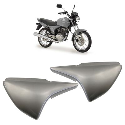 Tampa-Lateral-Honda-CG-150-Titan1