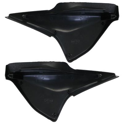 Tampa-Lateral-Honda-CG-150-Titan4
