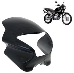 Carenagem-Farol-Honda1
