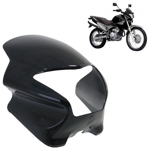 Carenagem-Farol-Honda1 Carenagem-Farol-Honda1