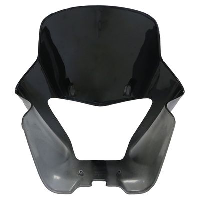 Carenagem-Farol-Honda4