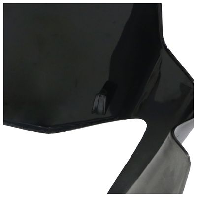 Carenagem-Farol-Honda5